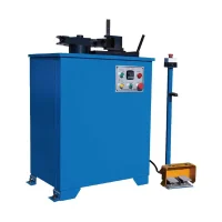 krisbow-tube-bending-machine-16-40mm-1500w