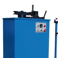 krisbow-tube-bending-machine-16-40mm-1500w