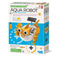 4m-set-mainan-hybrid-aqua-robot-00-03415