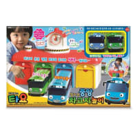 tayo-playset-talking-garage