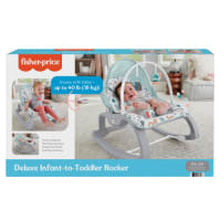 fisher-price-kursi-bayi-deluxe-infant-to-toddler-rocker-ghy58