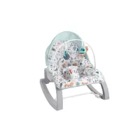 fisher-price-kursi-bayi-deluxe-infant-to-toddler-rocker-ghy58