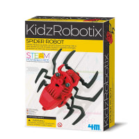 4m-set-spider-robot-00-03392