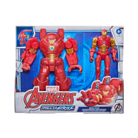 marvel-action-figure-avn-mech-strk-dlx-iron-man-f1668