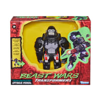 transformer-robot-gen-beast-wars-optimus-primal-f1621