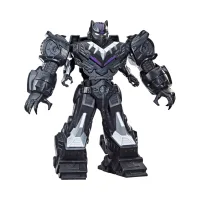 marvel-action-figure-mech-strike-deluxe-black-panther