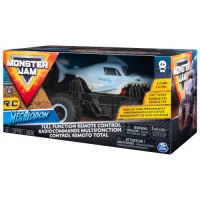 monster-jam-diecast-mobil-r/c-megaladon-66803-1:24