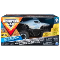 monster-jam-diecast-mobil-r/c-megaladon-66803-1:24