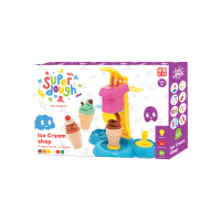 emco-set-superdough-ice-cream-shop-6110n