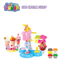 emco-set-superdough-ice-cream-shop-6110n