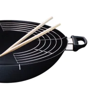 scanpan-38-cm-classic-wajan-wok