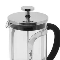 pedrini-800-ml-teko-kopi-french-press