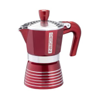 pedrini-infinity-coffee-maker-2-cup---merah