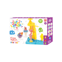 emco-set-mainan-superdough-frozen-yoghurt-6109n