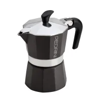 pedrini-coffee-maker-6-cup---abu-abu