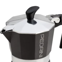 pedrini-coffee-maker-6-cup---abu-abu