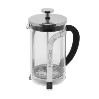 pedrini-800-ml-teko-kopi-french-press