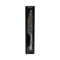 scanpan-20-cm-classic-pisau-koki