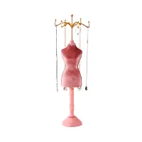 informa-tempat-perhiasan-12x10x39-cm-mannequin---pink