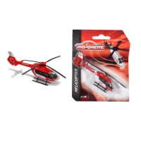 majorette-diecast-helicopter-205313