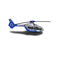 majorette-diecast-helicopter-205313