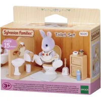 sylvanian-families-set-toilet-5020