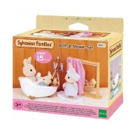 sylvanian-families-set-bath-and-shower-5022