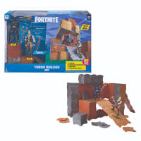 fortnite-set-figure-turbo-builder-2pack-fnt0036