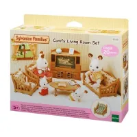 sylvanian-families-set-comfy-living-room-esfu53390