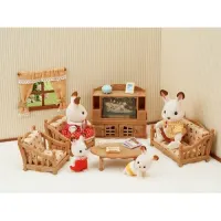 sylvanian-families-set-comfy-living-room-esfu53390