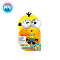 fisher-price-action-figure-minions-gmp42