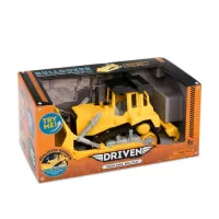 driven-diecast-mobil-bulldozer-mid-sized