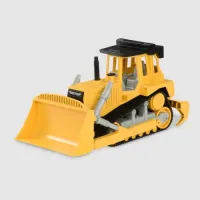 driven-diecast-mobil-bulldozer-mid-sized