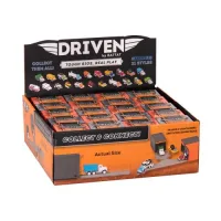 driven-diecast-car-pocket-series-random