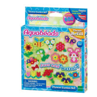 aqua-beads-set-flower-garden-teaq31088