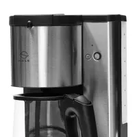 kels-1.5-ltr-milano-coffee-maker