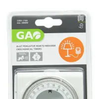 gao-stop-kontak-timer-mekanik-7gd