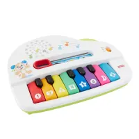 fisher-price-piano-laugh-n-learn-fyk56