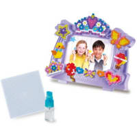 aqua-beads-set-3d-picture-frame-teaq31365