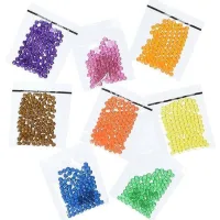 aqua-beads-set-refill-jewel-bead