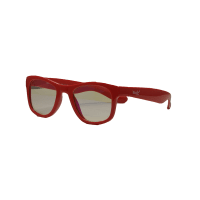 okiedog-kacamata-anak-sunglasses-real-shades-2yo---merah
