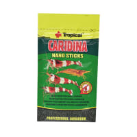 tropical-10-gr-makanan-ikan-caridina-nano-stick