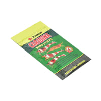 tropical-10-gr-makanan-ikan-caridina-nano-stick