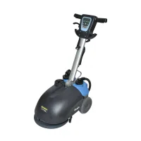 krisbow-scrubber-drier-genie-e-650-w