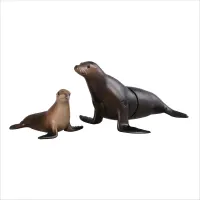 tomica-set-miniatur-animal-sea-lion-as-21-to-80365