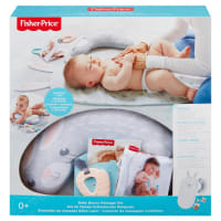 fisher-price-set-alas-tidur-bayi-baby-bunny-massage-gjd32