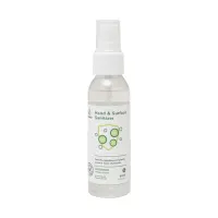 pureco-60-ml-70%-alkohol-hand-surface-sanitizer