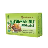 sidomuncul-5-sachet-tolak-linu-mint