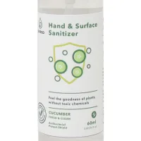 pureco-60-ml-70%-alkohol-hand-surface-sanitizer