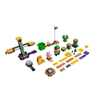 lego-super-mario-adventrures-with-luigi-starter-course-71387